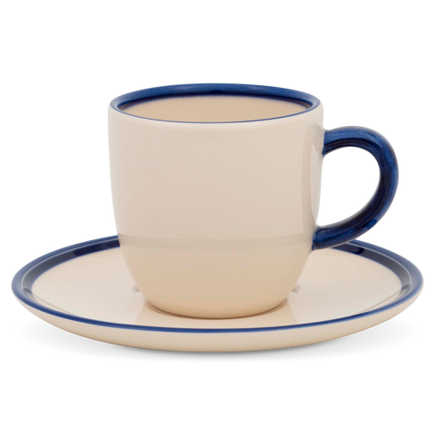 Tasse 573 | Decor 686-1102
