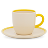 Tasse 573 | Decor 686-1103