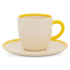 Tasse 573 | Decor 686-1103