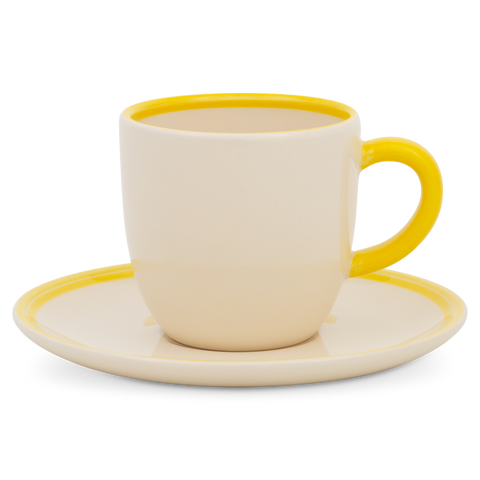 Tasse 573 | Decor 686-1103