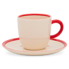 Tasse 573 | Decor 686-1158