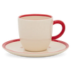 Tasse 573 | Decor 686-1158