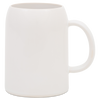 Chope à bière 596 | Decor 000