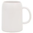 Chope à bière 596 | Decor 000