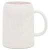 Chope à bière 596 | Decor 000