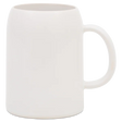 Chope à bière 596 | Decor 000