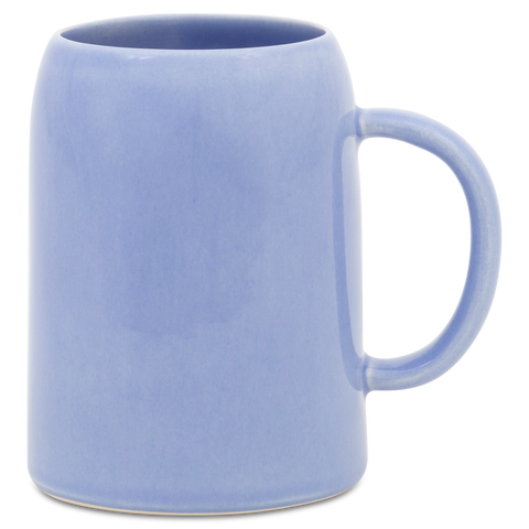 Chope à bière 596 | Decor 006