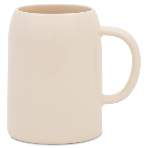 Chope à bière 596 | Decor 007