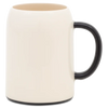 Chope à bière 596 | Decor 007-1