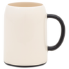 Chope à bière 596 | Decor 007-1