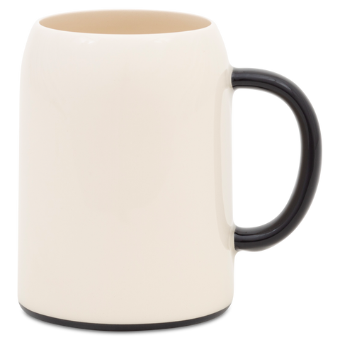 Chope à bière 596 | Decor 007-1