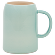 Chope à bière 596 | Decor 050-7