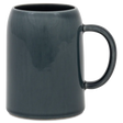 Chope à bière 596 | Decor 051