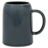 Chope à bière 596 | Decor 051