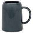 Chope à bière 596 | Decor 051