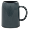 Chope à bière 596 | Decor 051