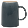 Chope à bière 596 | Decor 051-7