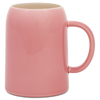Chope à bière 596 | Decor 055-7