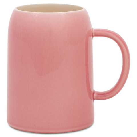 Chope à bière 596 | Decor 055-7