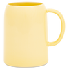 Chope à bière 596 | Decor 056