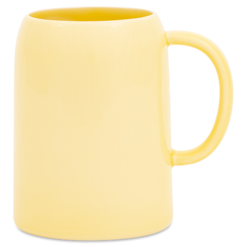Chope à bière 596 | Decor 056