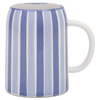 Chope à bière 596 | Decor 137