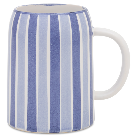 Chope à bière 596 | Decor 137