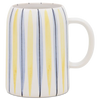 Chope à bière 596 | Decor 138