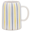 Chope à bière 596 | Decor 138