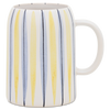 Chope à bière 596 | Decor 138