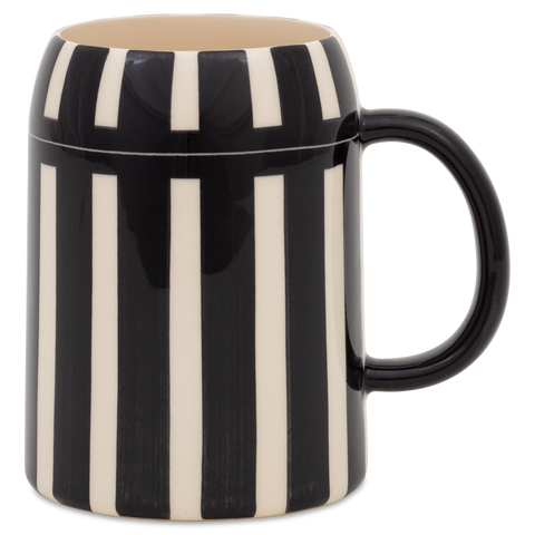 Chope à bière 596 | Decor 612
