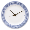 Horloge à assiette 123S | Decor 159