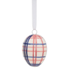 Œuf de Pâques 752 | Decor 041