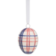 Œuf de Pâques 752 | Decor 041
