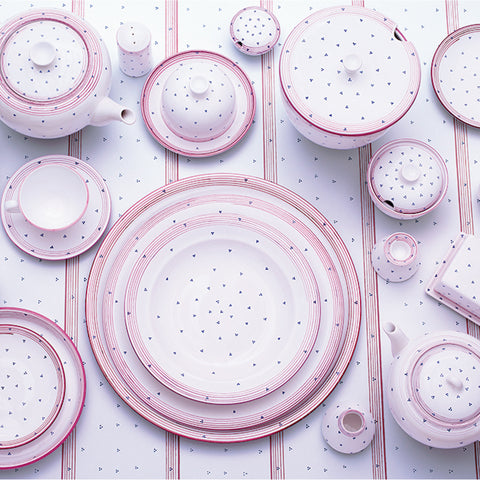 Œuf de Pâques 752 | Decor 043
