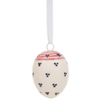 Œuf de Pâques 752 | Decor 043
