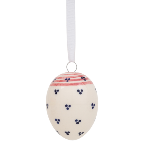 Œuf de Pâques 752 | Decor 043