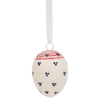 Œuf de Pâques 752 | Decor 043
