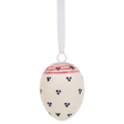 Œuf de Pâques 752 | Decor 043