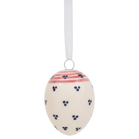 Œuf de Pâques 752 | Decor 043