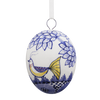 Œuf de Pâques 752 | Decor 099