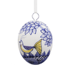 Œuf de Pâques 752 | Decor 099