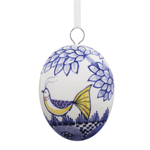 Œuf de Pâques 752 | Decor 099