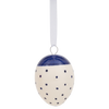 Œuf de Pâques 752 | Decor 113