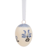 Œuf de Pâques 752 | Decor 117