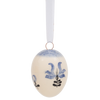 Œuf de Pâques 752 | Decor 117