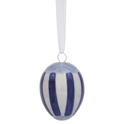 Œuf de Pâques 752 | Decor 137