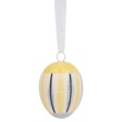 Œuf de Pâques 752 | Decor 138