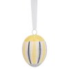 Œuf de Pâques 752 | Decor 138