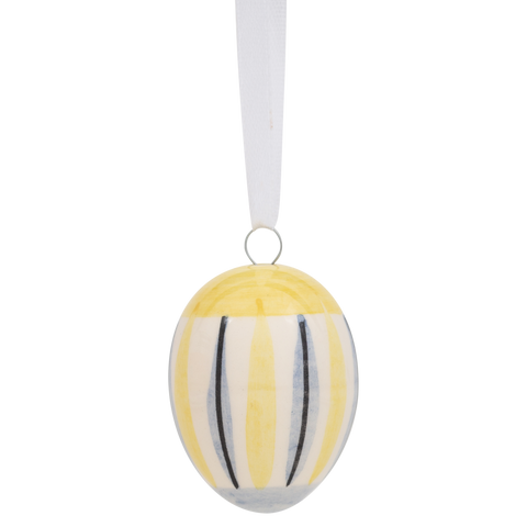 Œuf de Pâques 752 | Decor 138